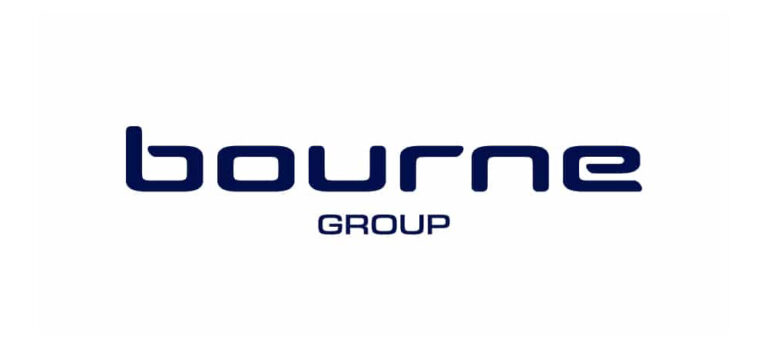Bourne Group