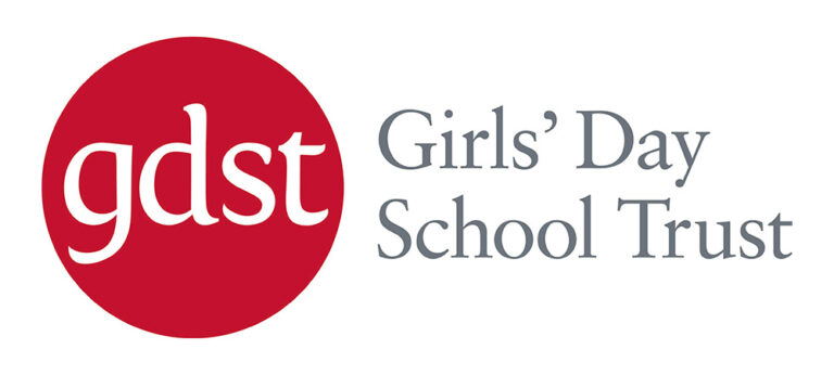 GDST Logo